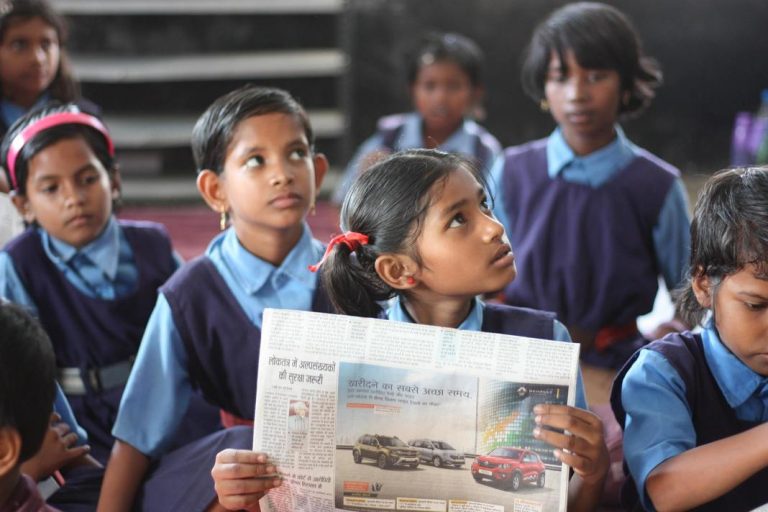 girls-gadgets-and-gatekeepers-what-is-ethical-feminist-fieldwork